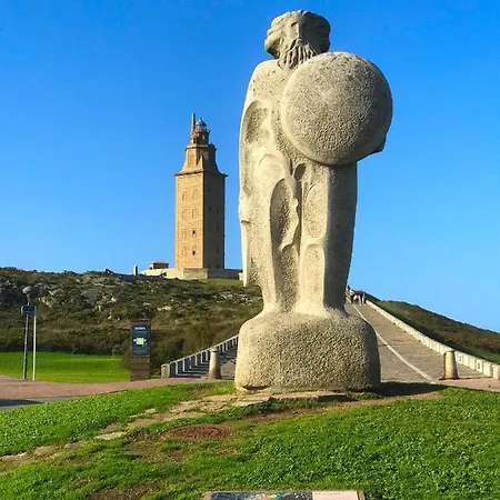 La Provinciana Konukevi