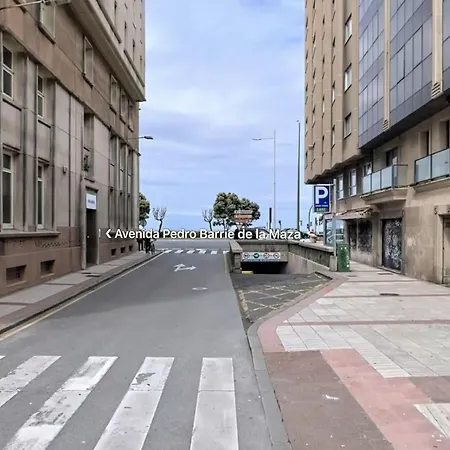 Konukevi La Provinciana 3*