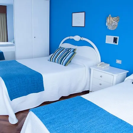 La Provinciana A Coruña