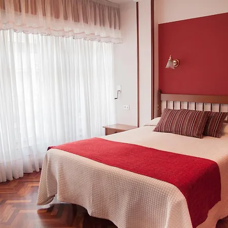 La Provinciana A Coruña