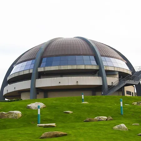 La Provinciana A Coruña