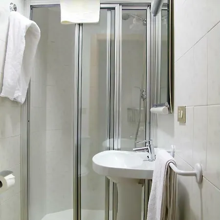 Guest house La Provinciana 2*