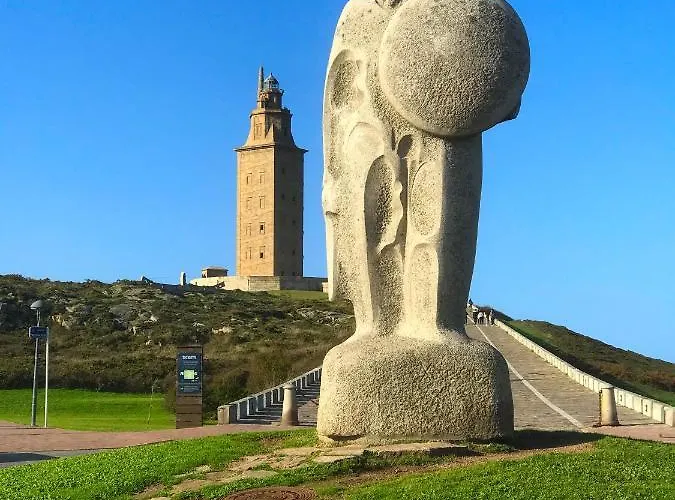 La Provinciana 게스트하우스