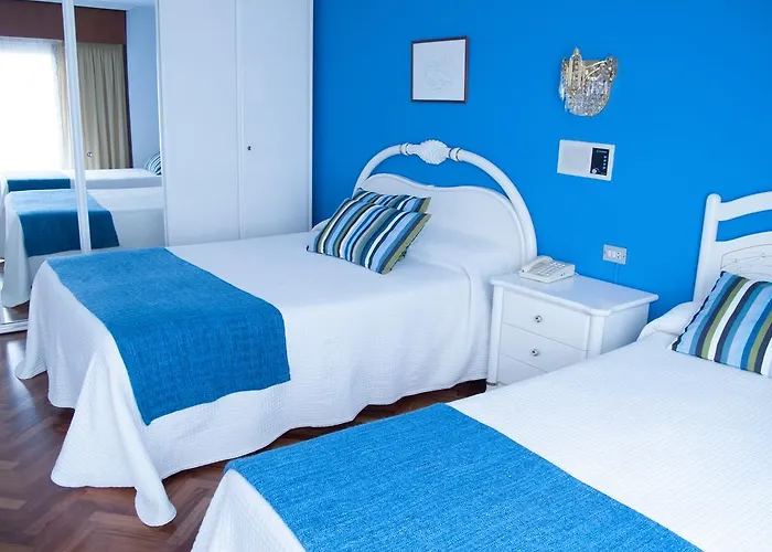 La Provinciana La Coruña