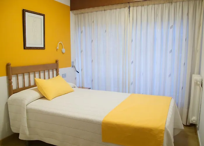 拉普威采娜旅馆