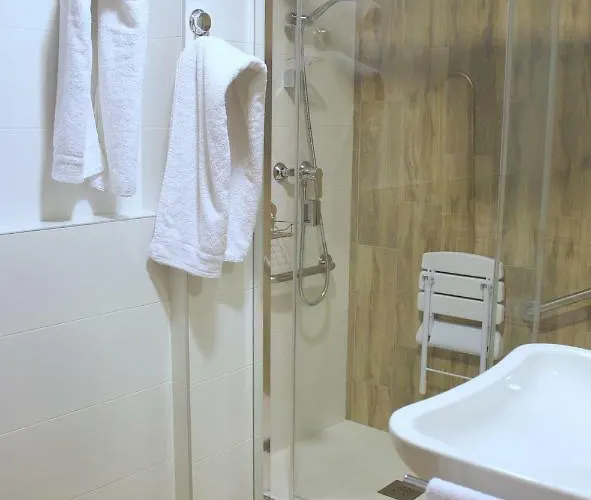 Affittacamere La Provinciana 3*